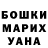 Кодеиновый сироп Lean Purple Drank Andrii Maliavko