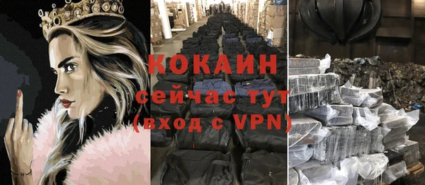 ГАЛЛЮЦИНОГЕННЫЕ ГРИБЫ Бугульма
